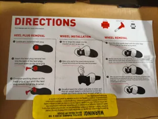 Zapatillas con ruedas niño