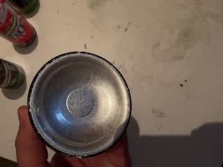 Botellín San Miguel 0,0 Athletic Club