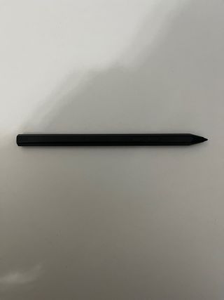 Lenovo Tab M10 Plus (3rd Gen) Gris oscuro