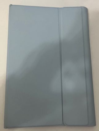 Lenovo Tab M10 Plus (3rd Gen) Gris oscuro