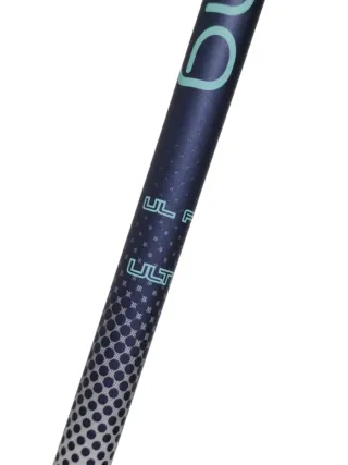 Híbrido 6 Ping GLe (MUJER)