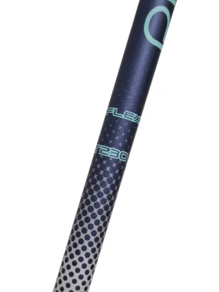 Híbrido 6 Ping GLe (MUJER)