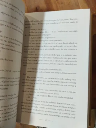 Un cuento perfecto (edición especial limitada -...