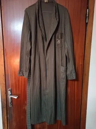 Vestaglia uomo taglia 48