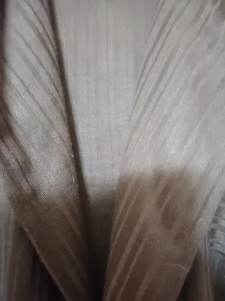 Vestaglia uomo taglia 48