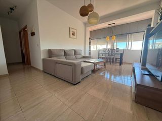 Piso en venta en Casco Antiguo en Algeciras