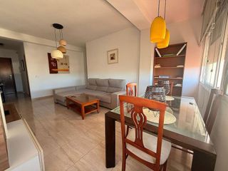 Piso en venta en Casco Antiguo en Algeciras