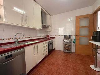 Piso en venta en Casco Antiguo en Algeciras