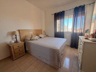 Piso en venta en Casco Antiguo en Algeciras