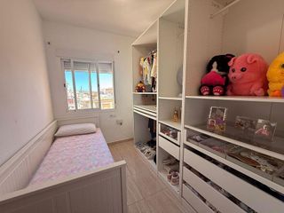 Piso en venta en Casco Antiguo en Algeciras