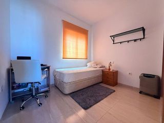 Piso en venta en Casco Antiguo en Algeciras