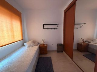 Piso en venta en Casco Antiguo en Algeciras