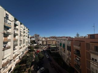 Piso en venta en Casco Antiguo en Algeciras