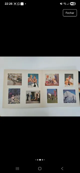 Led Zeppelin Presence LP + Objeto