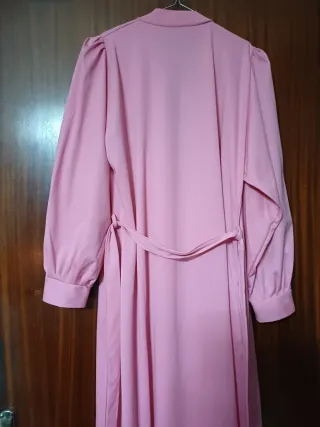 Vestaglia da notte donna tg 48