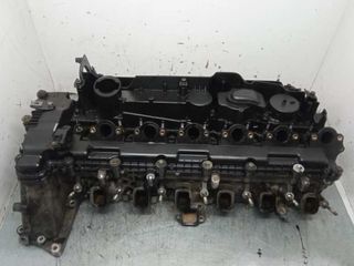 778825908 culata bmw serie 5 - 5 generacion 217560