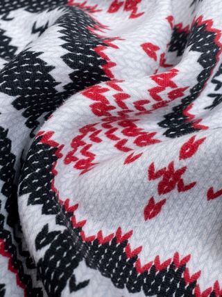 Sudadera Jordan Especial navidad