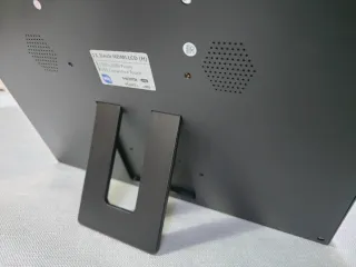 Pantalla Táctil 13.3 Full HD