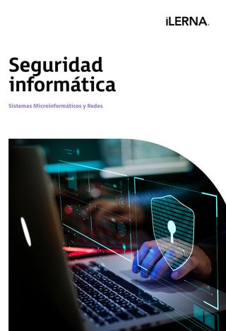 LIBRO Seguridad informática