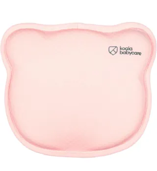 Cojín plagiocefalia Koala Babycare 0-12 meses