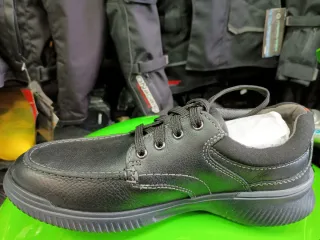 Zapatos Clarks Talla 41