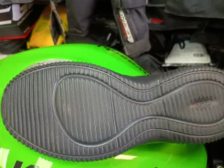 Zapatos Clarks Talla 41