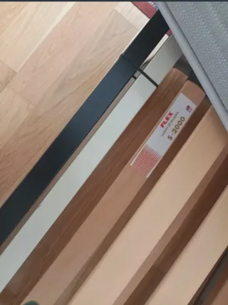 Cama nido flex. Somier