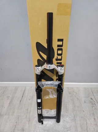 Horquilla Manitou R7 Pro 29 110mm Boost