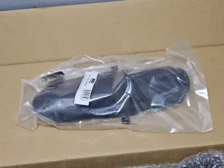 Horquilla Manitou R7 Pro 29 110mm Boost