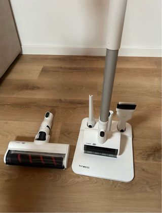 Tineco S5 Combo Kit Aspirapolvere