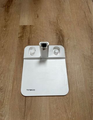 Tineco S5 Combo Kit Aspirapolvere