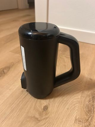 Tineco S5 Combo Kit Aspirapolvere