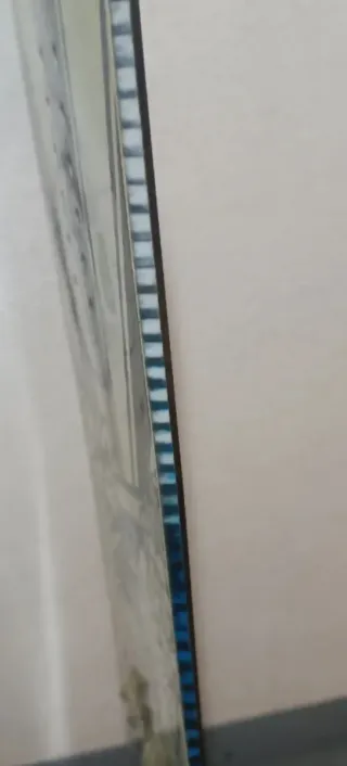 Tabla Snow Lib Technologies Banana Blaster 140