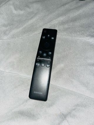 Mando Samsung TV