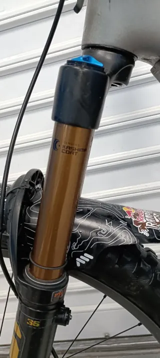 E.BIKE CUBE STEREO HIBRID SLT 2022 29