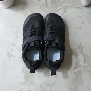 Zapatillas Minimalistas estilo Barefoot