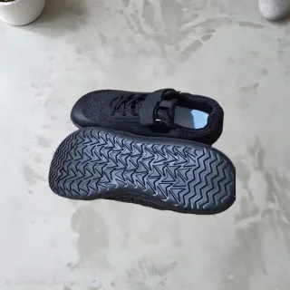 Zapatillas Minimalistas estilo Barefoot