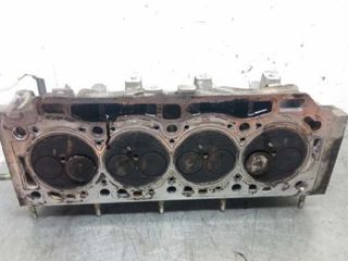 Culata 112a24131132 renault scenic 1.9 dci 208974