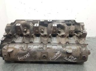 Culata 112a24131132 renault scenic 1.9 dci 208974