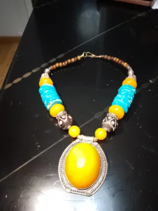 Monedas antiguas varias