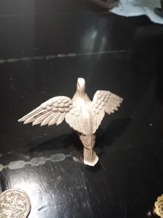 Monedas antiguas varias