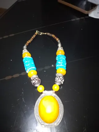 Monedas antiguas varias