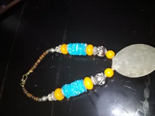 Monedas antiguas varias