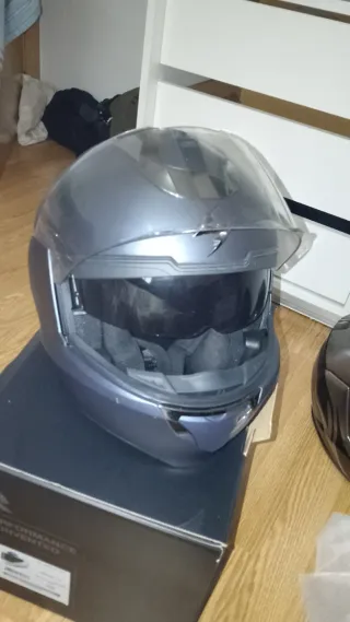 Monedas antiguas varias