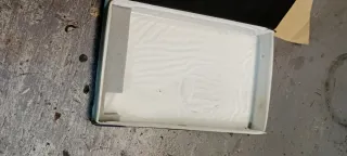 Adaptador Cassette Pack Stereo