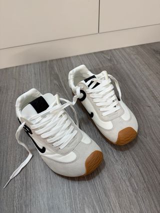 Loewe Ballet Runner 2.0