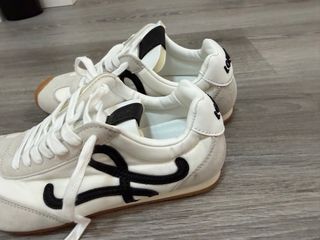 Loewe Ballet Runner 2.0