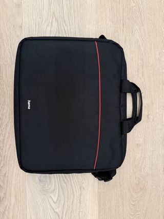 Portátil Gaming ASUS TUF F15