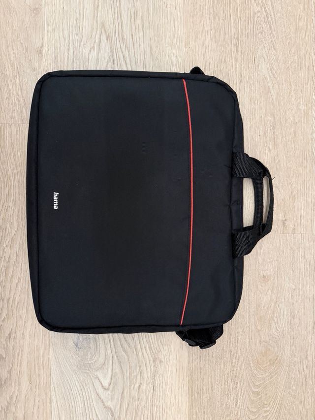 Portátil Gaming ASUS TUF F15