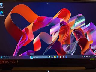 Portátil Gaming ASUS TUF F15